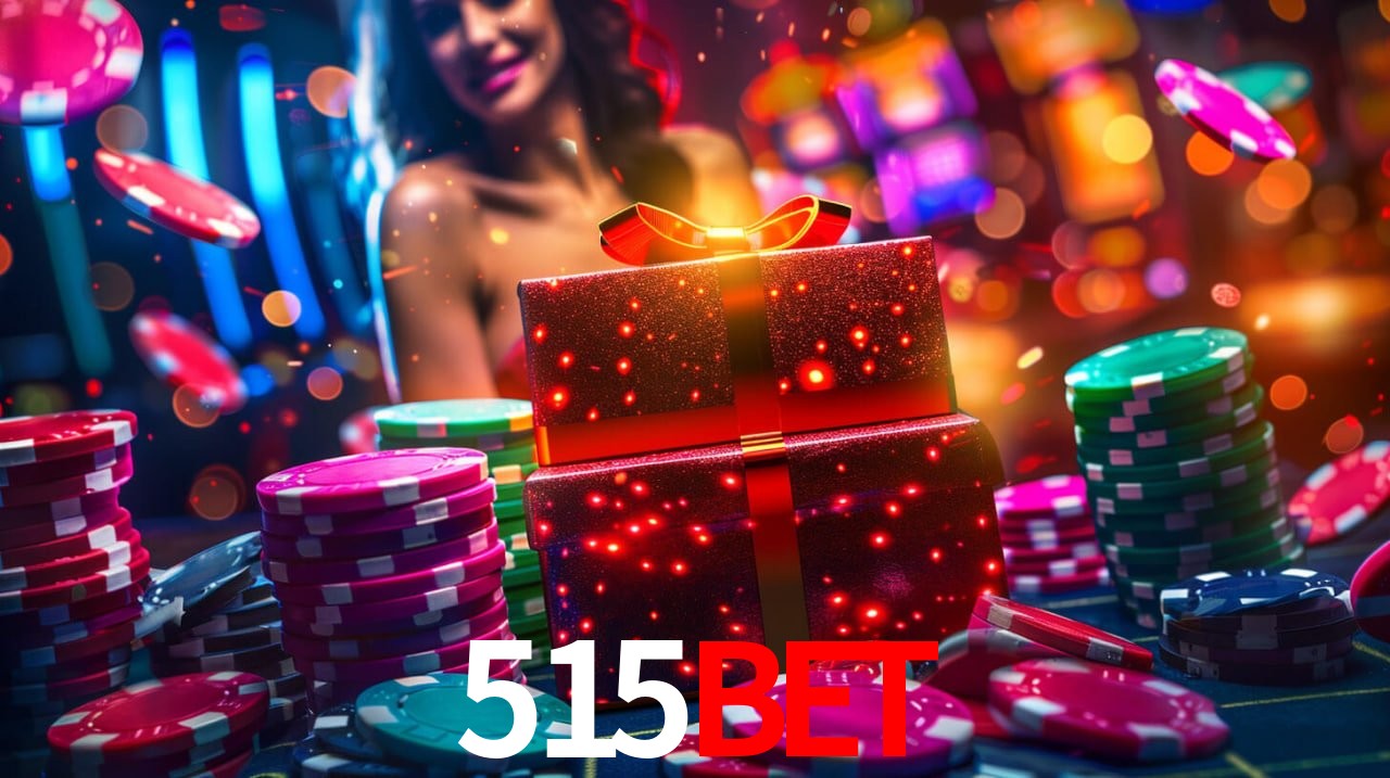 Estratégias Crash Games 515bet