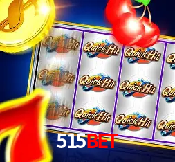 Jogo Aviator 515bet