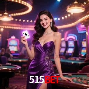 Diretório de Jogos 515bet