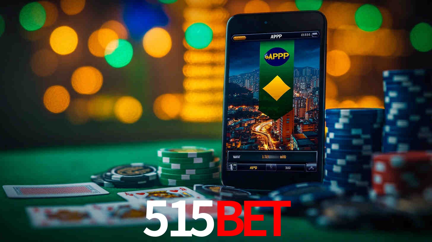 Interface Premium 515bet