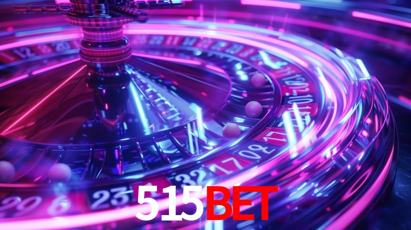 Casino VIP 515bet