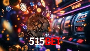 Apostas de Futebol 515bet