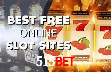 Jogo Spaceman 515bet