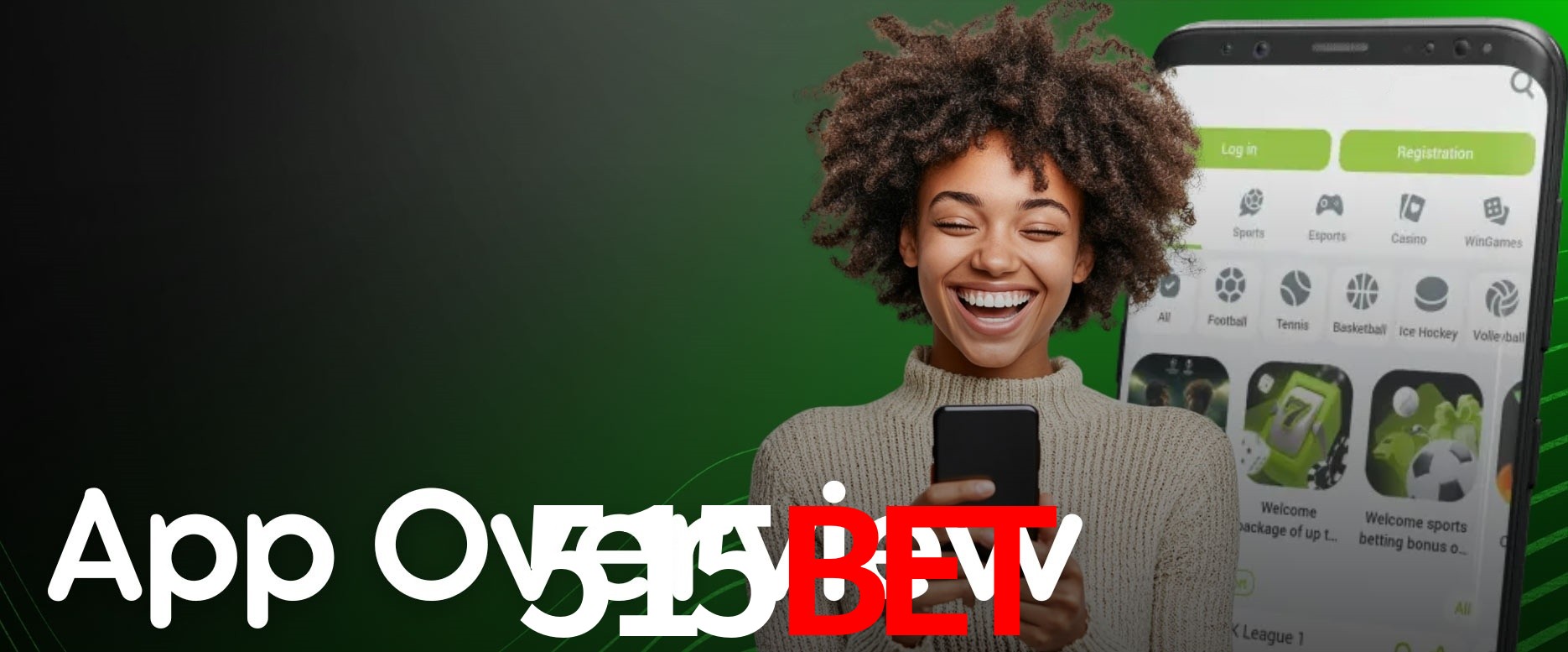 Descubra o Mundo do Cassino Online com 515bet