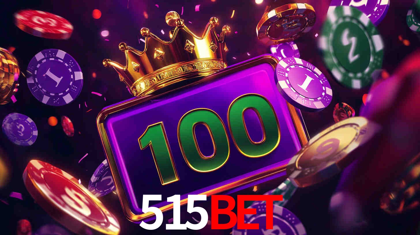 Torneios 515bet