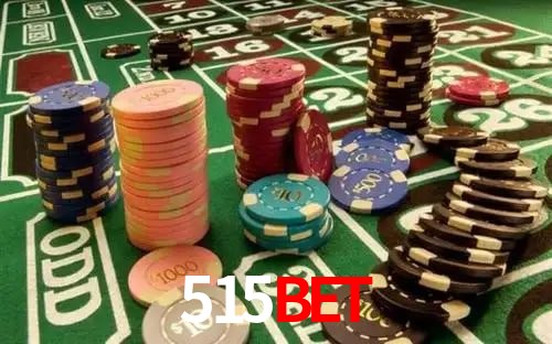 Jogos Exclusivos 515bet