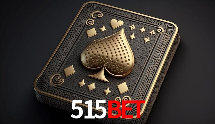 Sistemas de Segurança 515bet