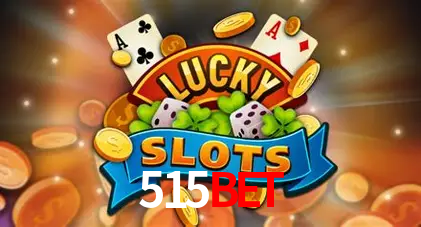 Descubra o Programa VIP da 515bet: Vantagens Exclusivas para Jogadores