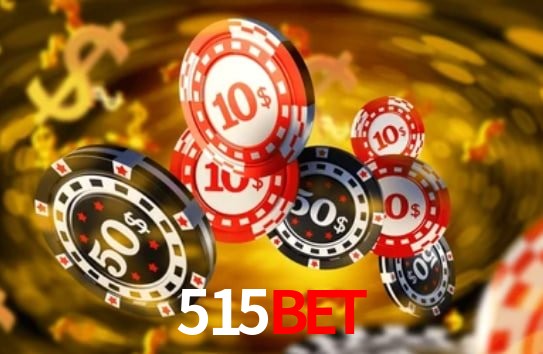 Segurança 2FA 515bet