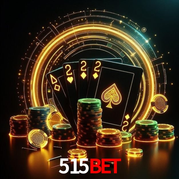 Ofertas Exclusivas 515bet