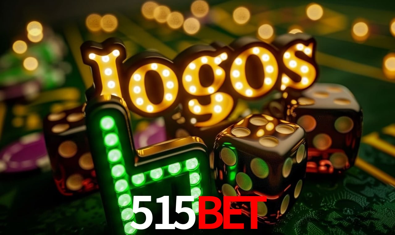 Especiais de Fim de Semana 515bet
