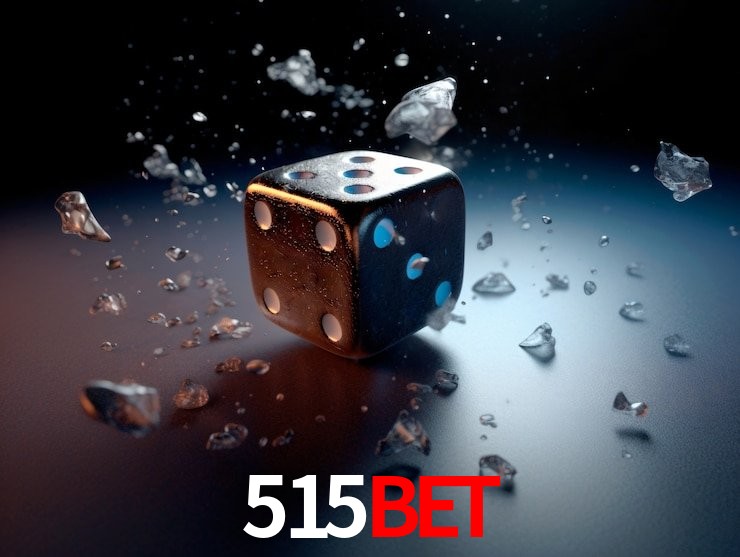 Tecnologia da Plataforma 515bet