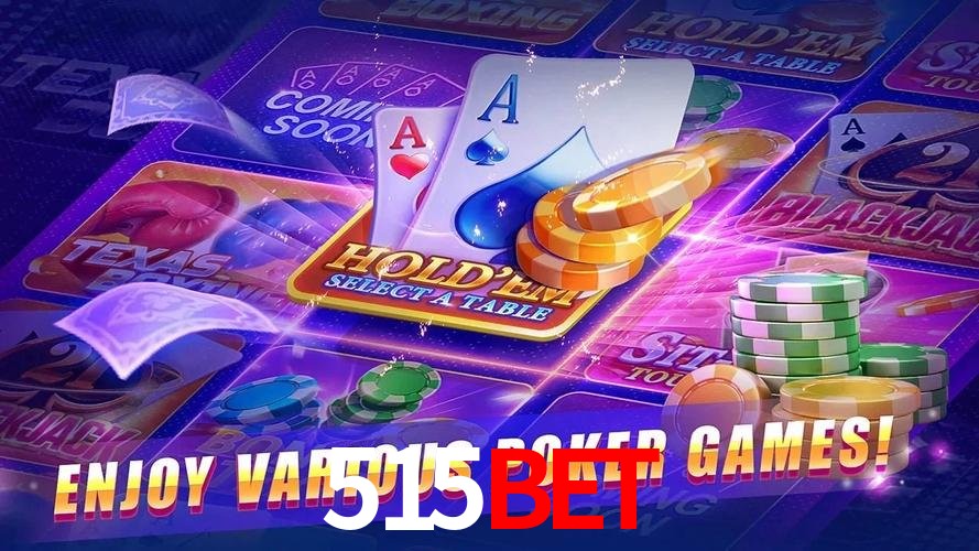 Jogo Aviator 515bet
