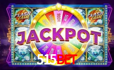 Explorando a Categoria de Eventos em Apostas na 515bet