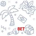 Estratégias Crash Games 515bet