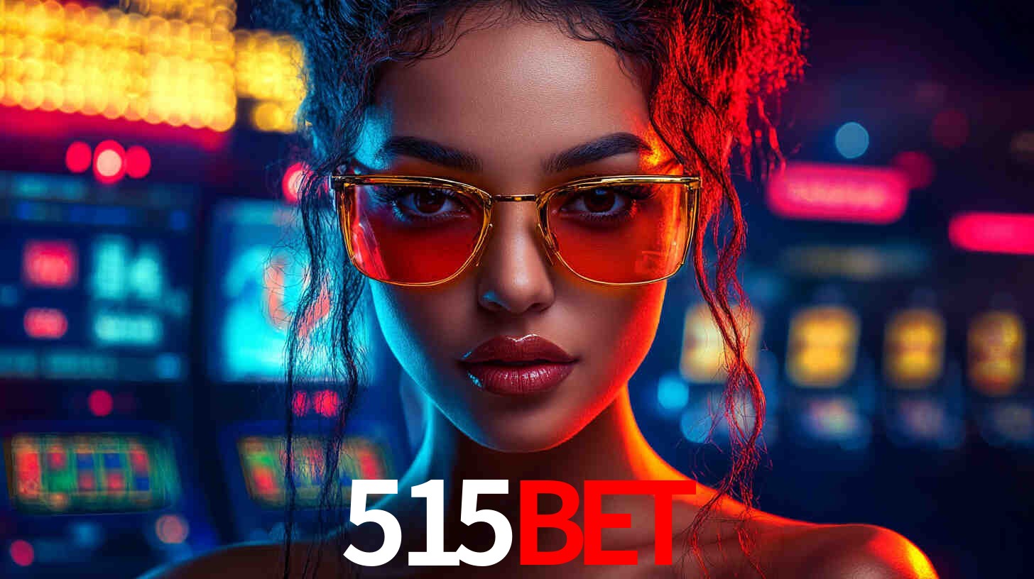 Estatísticas Esportivas 515bet