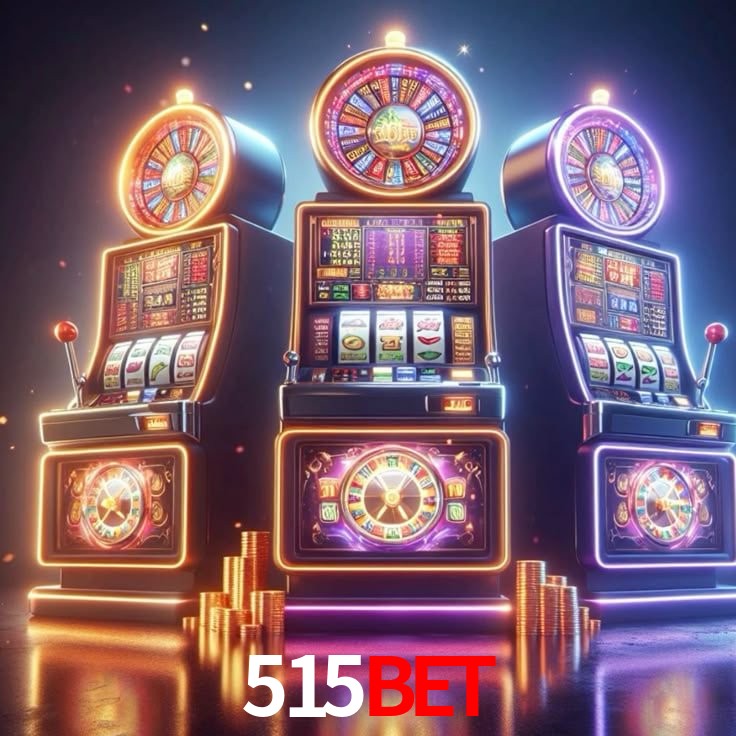 515bet Login
