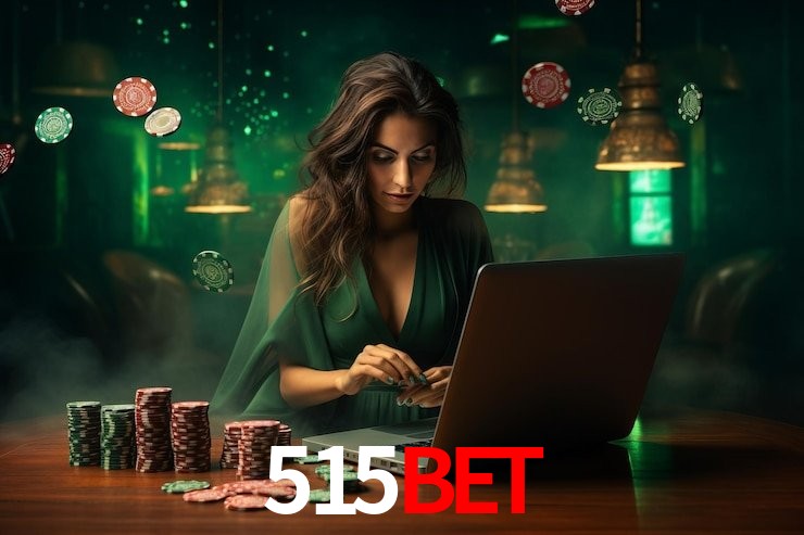Interface Premium 515bet