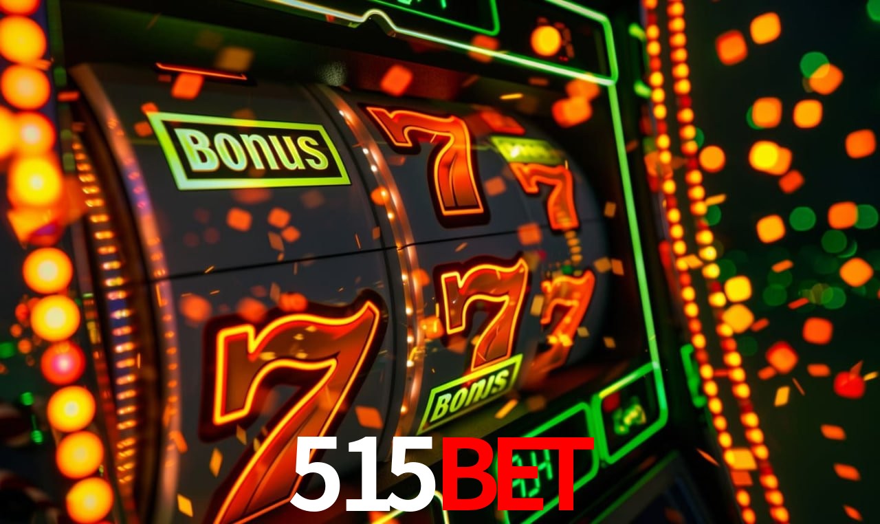 Jogo Spaceman 515bet