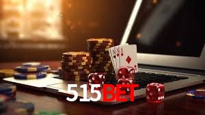 Estatísticas Esportivas 515bet