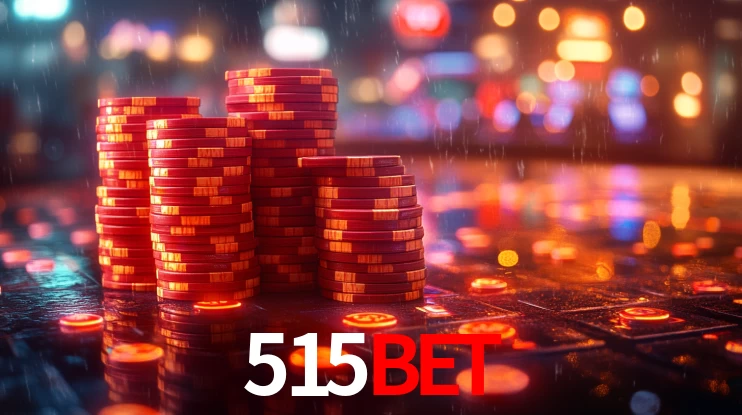 515bet.com