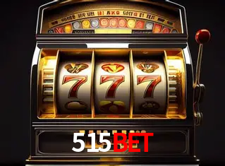 Descubra a Essência do 515bet: Nossa História e Compromissos