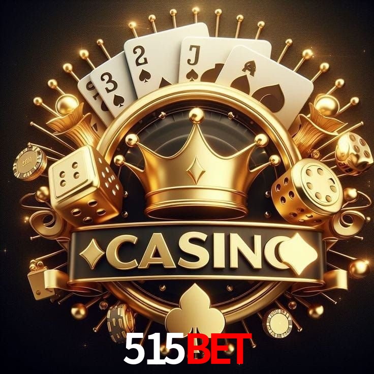 Requisitos do APK da 515bet para Android