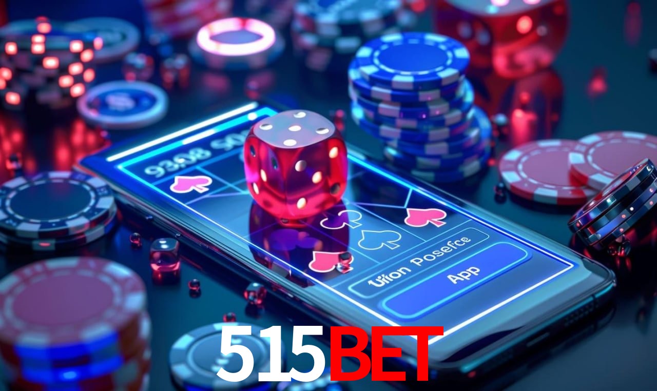 515bet