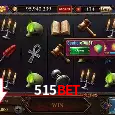 515bet