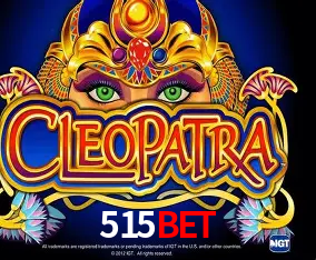 Desvendando o Mundo dos Jogos Virtuais na 515bet