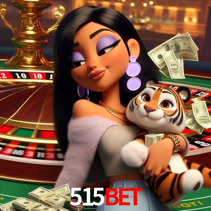 Tennis Betting 515bet