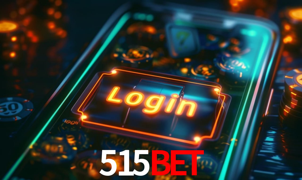 Crash Games Strategies 515bet