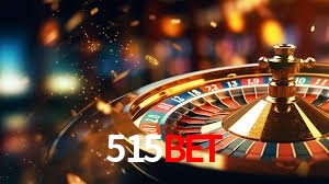 515bet
