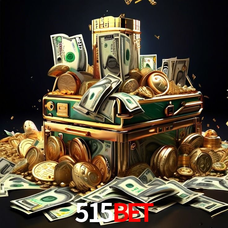 Sistemas de Segurança 515bet