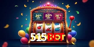 515bet