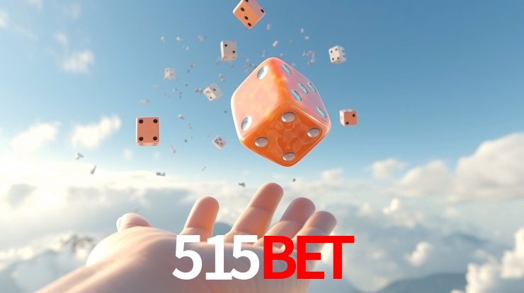 Blackjack Table 515bet