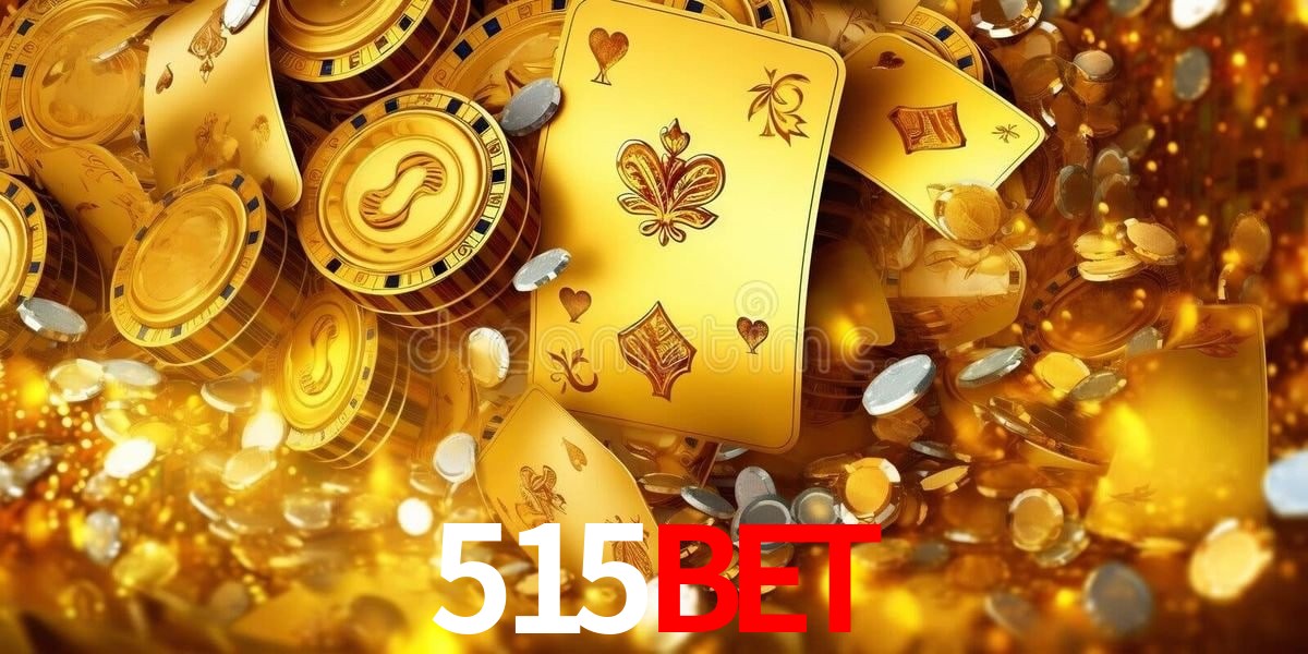 515bet
