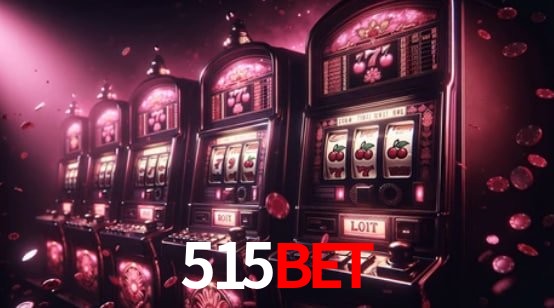 Jogo Spaceman 515bet