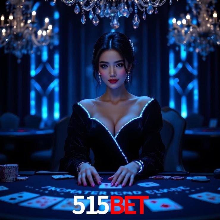 515bet - Tempos de saque PIX verificados e estatísticas de pagamento
