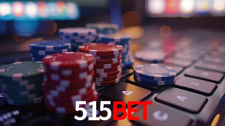 515bet