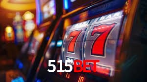 Requisitos do APK da 515bet para Android