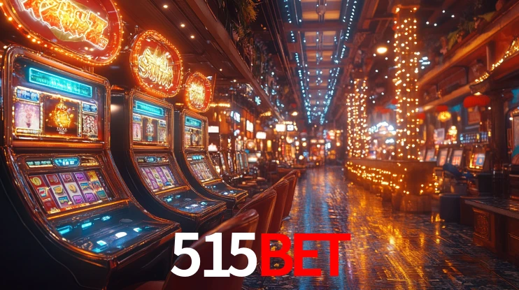 515bet: Jogue Crash e Experimente Alta Recompensa Instantânea