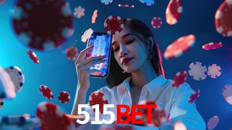 Interface Premium 515bet