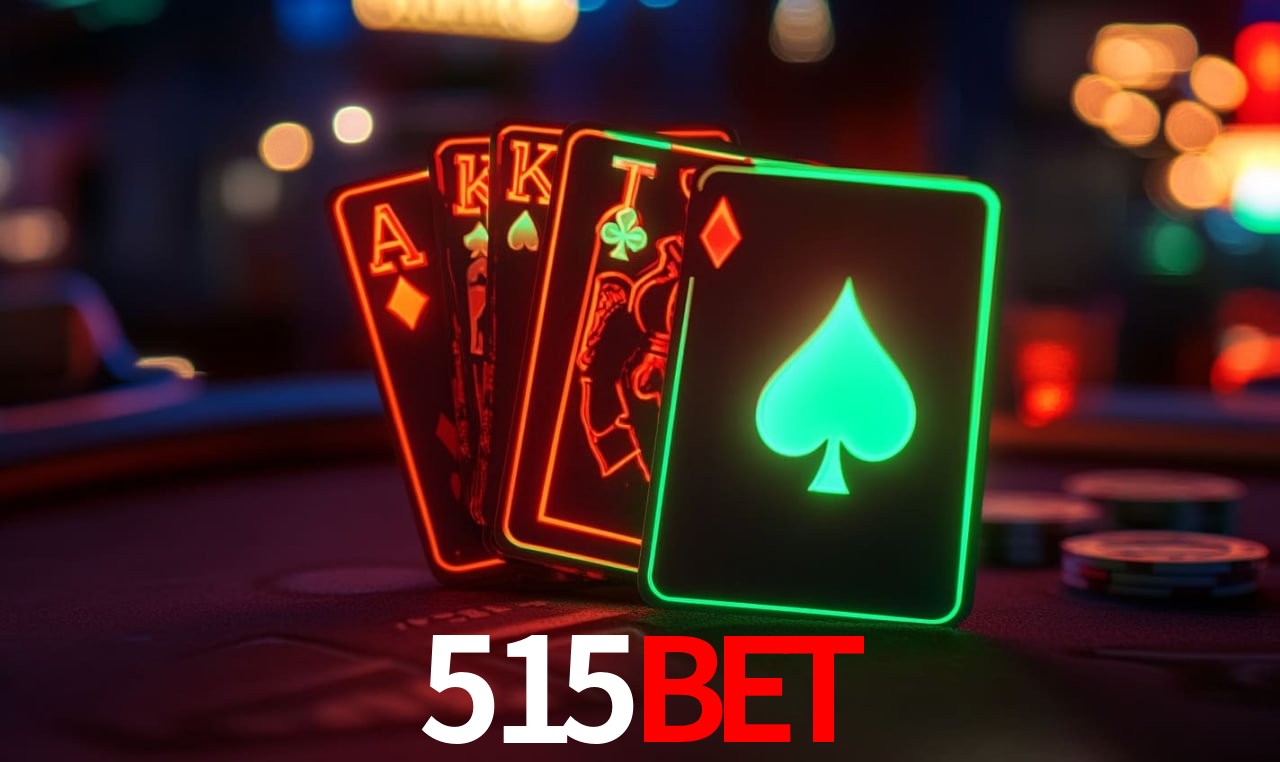 515bet - Tempos de saque PIX verificados e estatísticas de pagamento