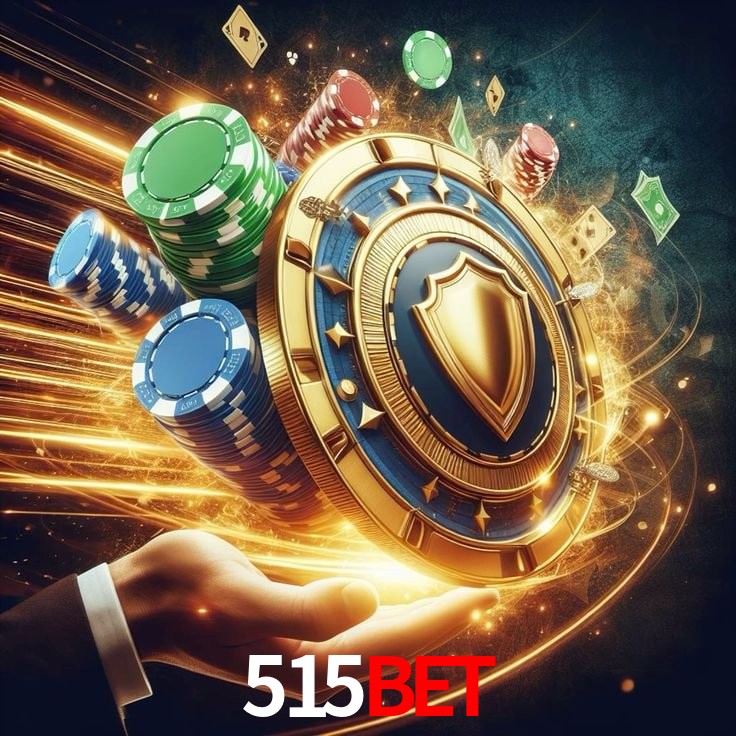 515bet